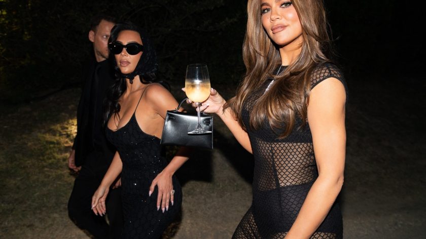 profimedia 0890621395