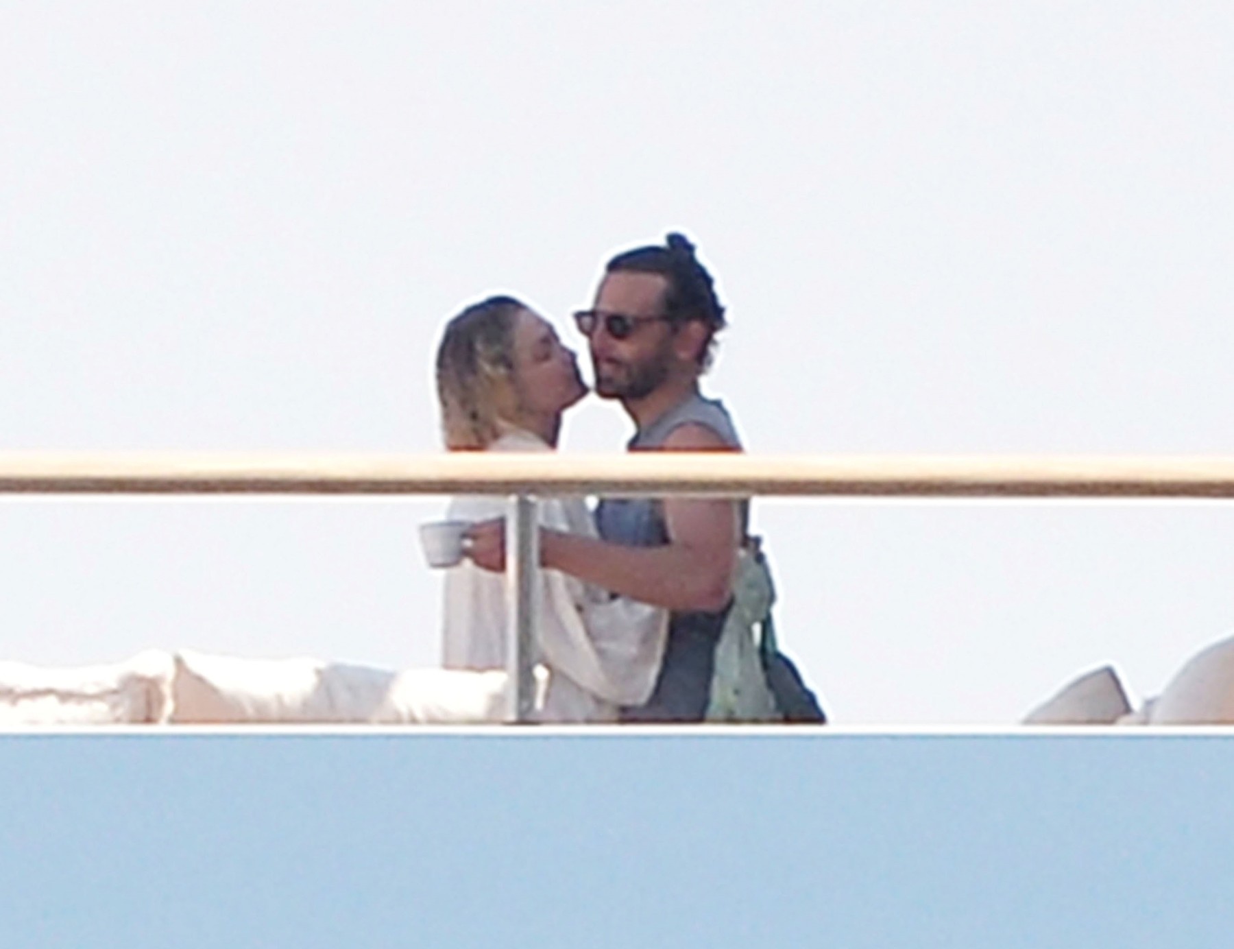 profimedia 0903526474