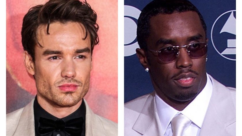 MixCollage 18 Oct 2024 01 02 PM 1012 scaled e1729249470704