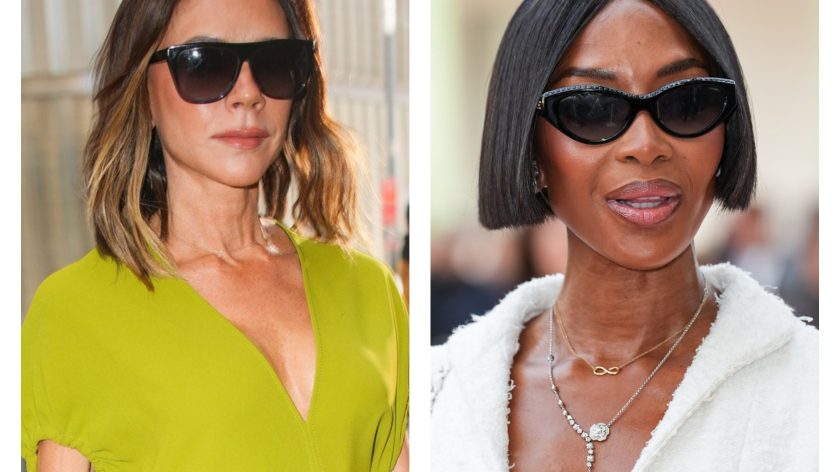 MixCollage 24 Oct 2024 12 06 PM 8656 scaled e1729764572533