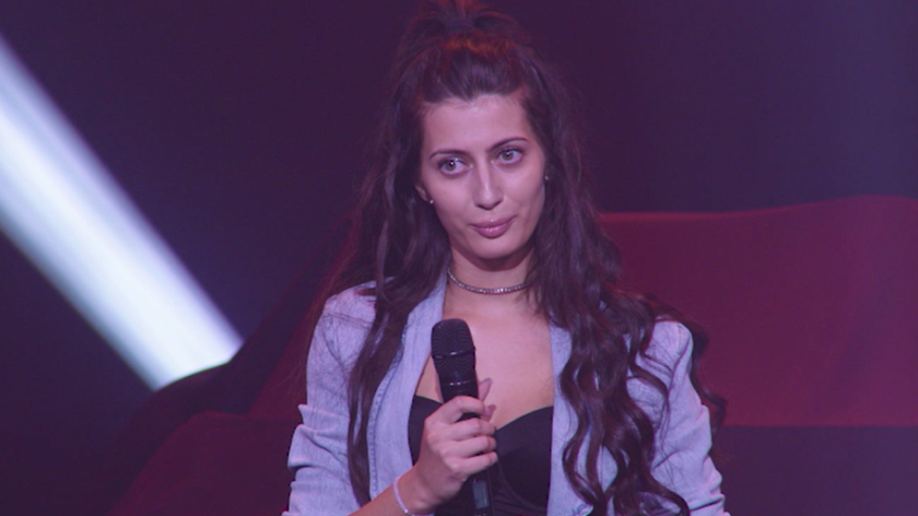 Screenshot 2024 10 03 170820