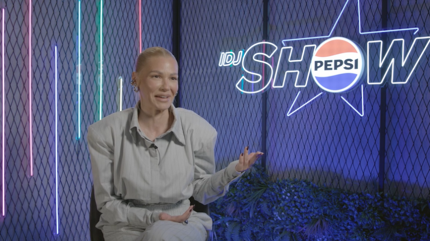 Screenshot 2024 10 10 163421