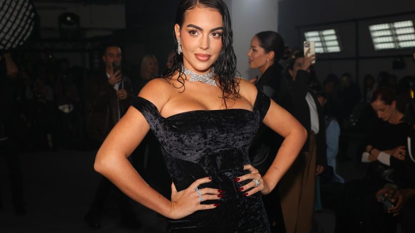 profimedia 0913079496