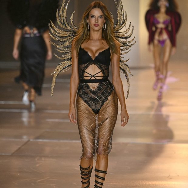 profimedia 0921621253