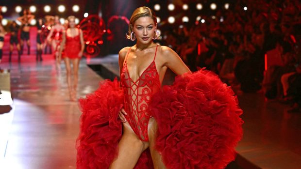 profimedia 0921629581