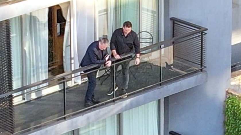 profimedia 0923202734 1 e1729498719147