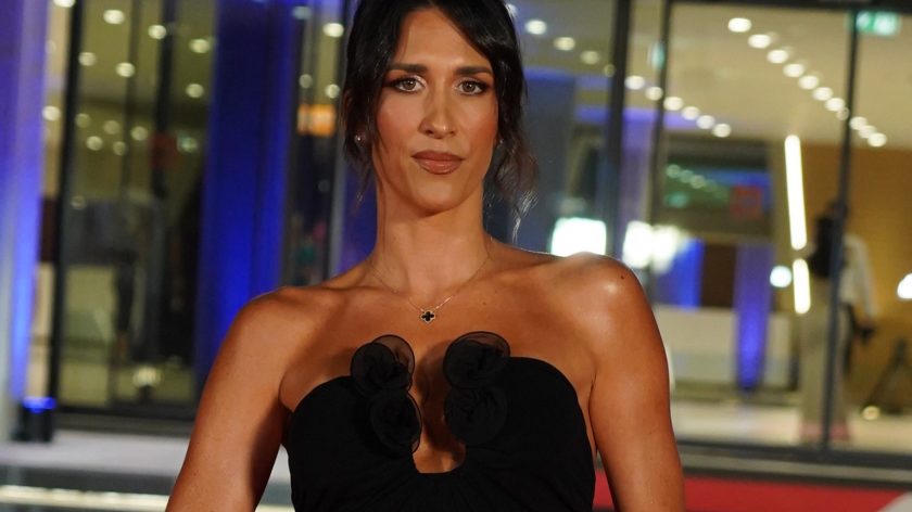 sava centar 03092024 0938