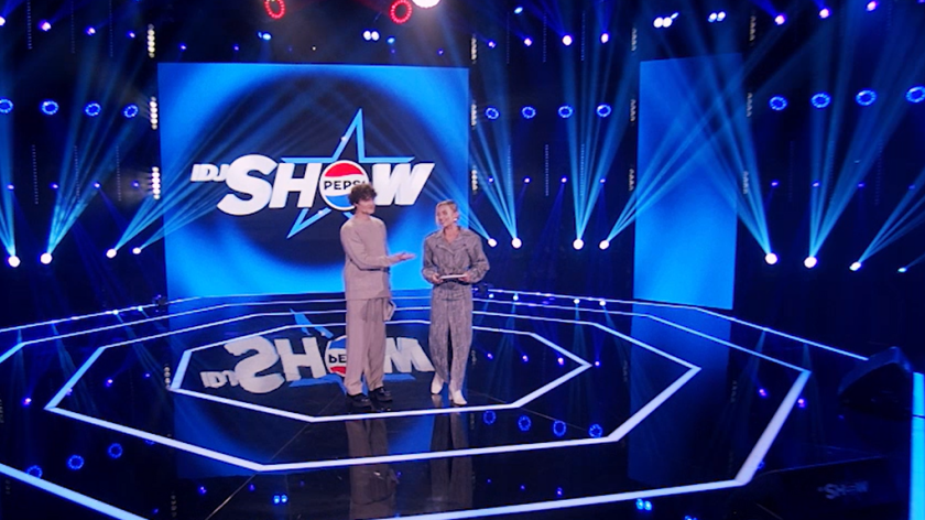 Screenshot 2024 11 15 102350