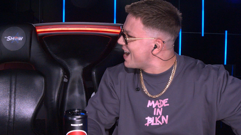 Screenshot 2024 11 15 102818