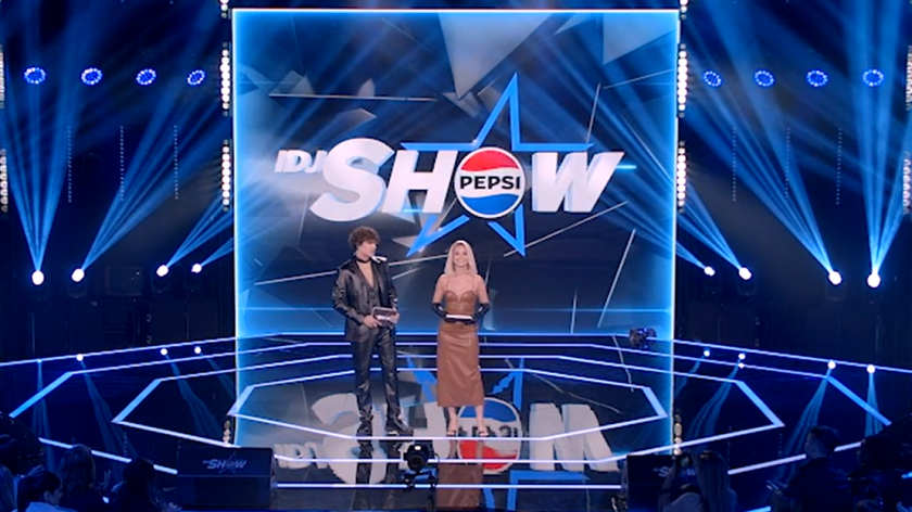 Screenshot 2024 11 22 122305