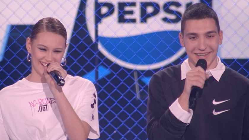 Screenshot 2024 11 29 134001