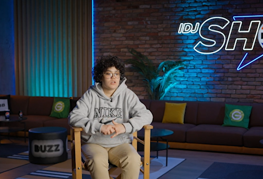 Screenshot 2024 12 19 154728