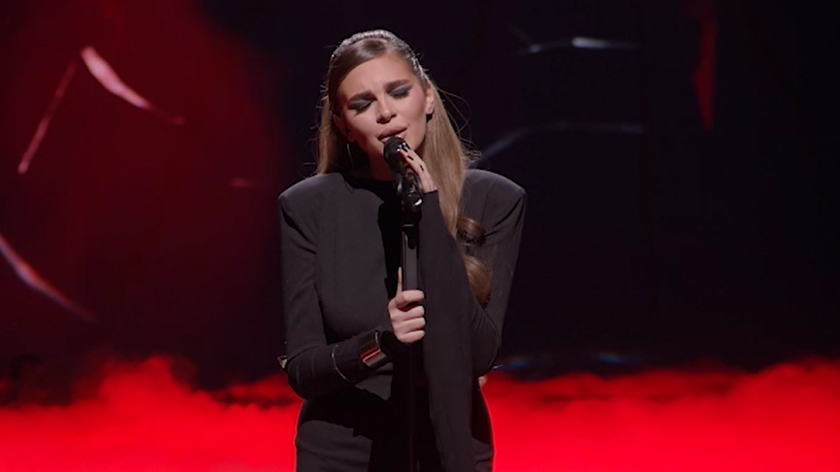 Screenshot 2024 12 26 182628