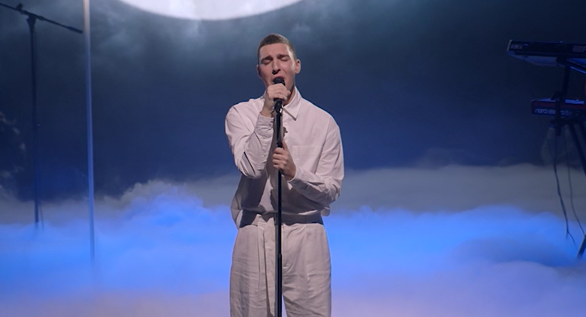 Screenshot 2024 12 26 182919