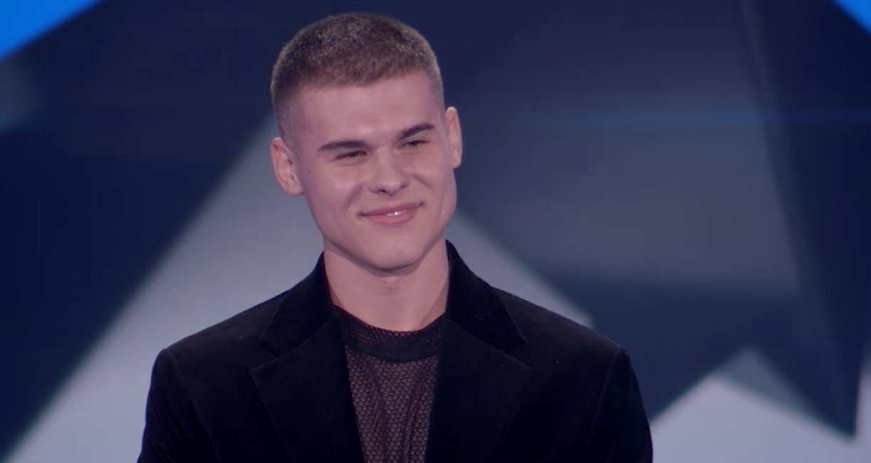 Screenshot 2024 12 26 183109