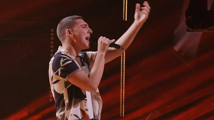 Screenshot 2024 12 26 183210