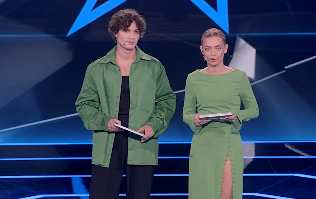 Snimak ekrana 2024 12 06 111957