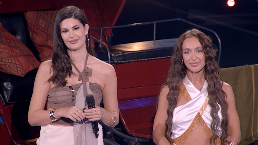 Snimak ekrana 2024 12 06 112052