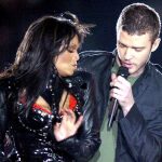 Kako je nastao Youtube i kako je izgledao PRVI objavljeni snimak? Sve je počelo pre 20 godina provokativnim nastupom slavne pevačice (VIDEO) 8 dzenet dzekson dzastin timberlejk