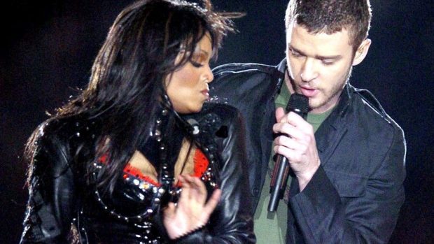 dzenet dzekson dzastin timberlejk