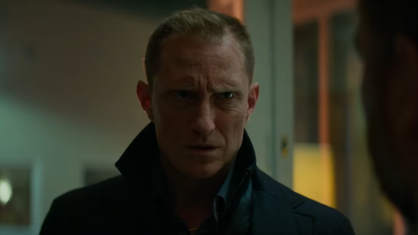 Nazivaju je najboljom istinitom krimi-dramom: Nova Netflix-ova serija gleda se u jednom dahu, gledaoci tvrde da je "10/10"! 1 Screenshot 2025 01 14 115645