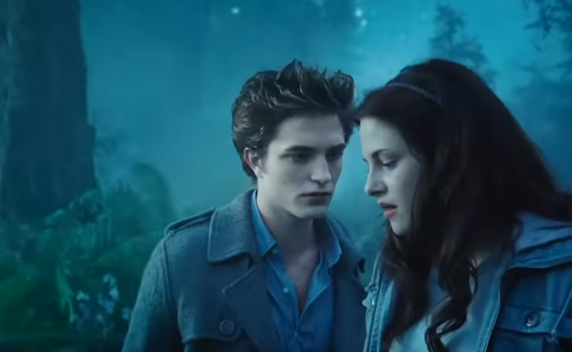 Kada veliki glumci ne znače i dobru hemiju: Parovi koji nikako nisu "kliknuli" na ekranu - gledaoci nisu bili ubeđeni u njihovu ljubav 7 Screenshot 2025 01 15 161032