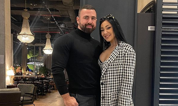 Screenshot 2025 01 27 133701