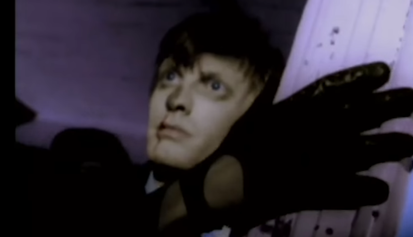 Screenshot 2025 01 27 142657