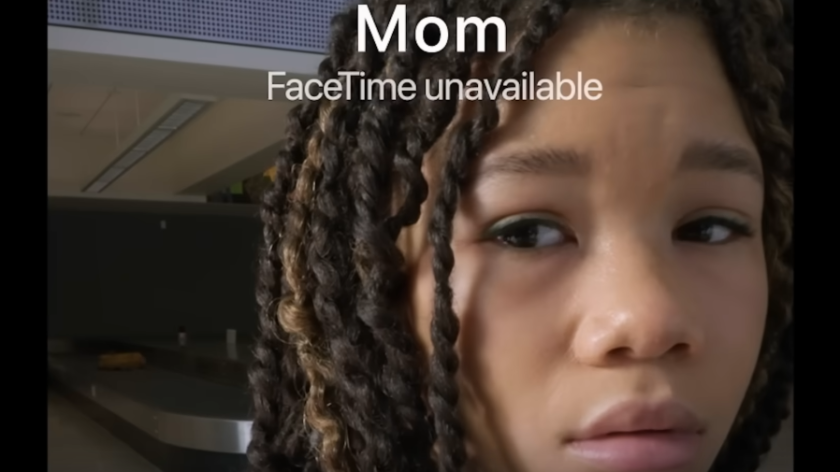 Screenshot 2025 01 28 144520