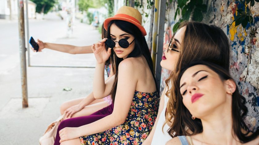 profimedia 0254534119