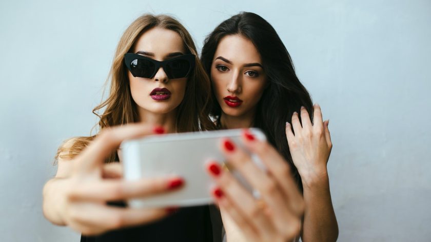 profimedia 0254534238