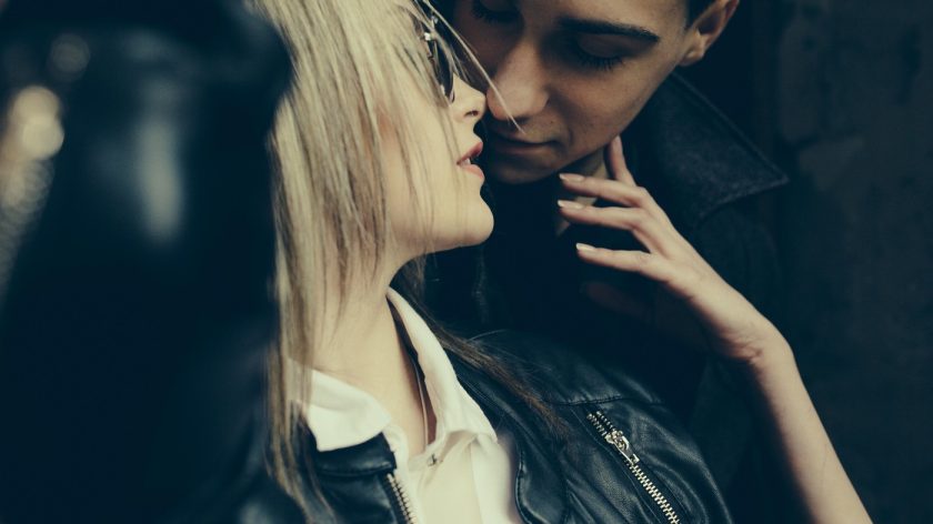 profimedia 0314471264