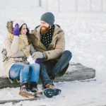 profimedia 0401128525