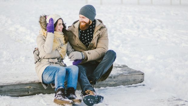 profimedia 0401128525