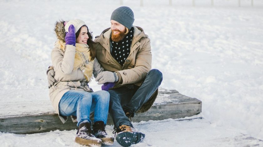 profimedia 0401128525