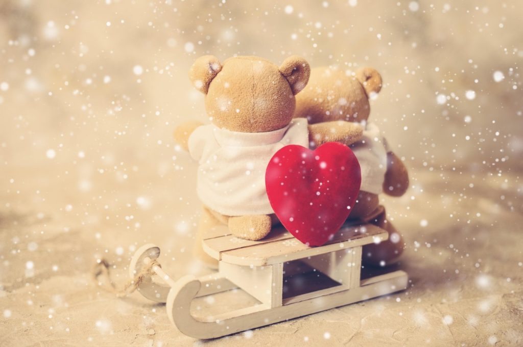 profimedia 0403512751