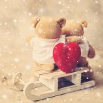 profimedia 0403512751