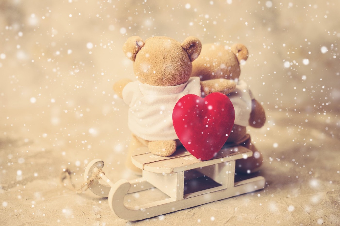 profimedia 0403512751