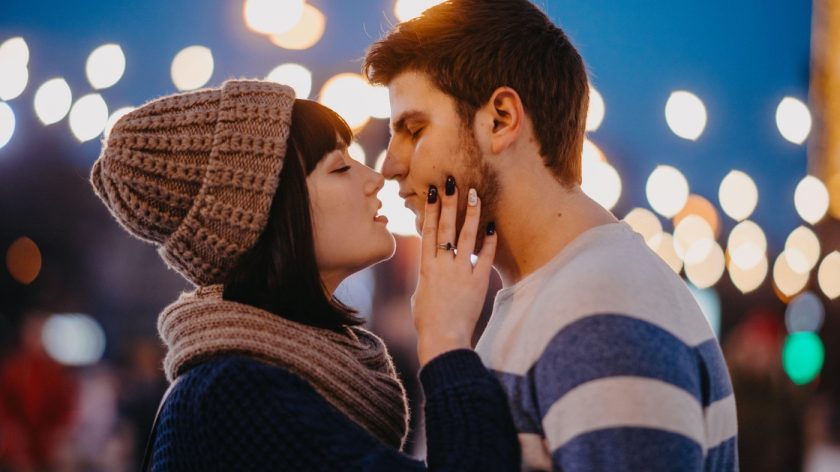 profimedia 0511057466