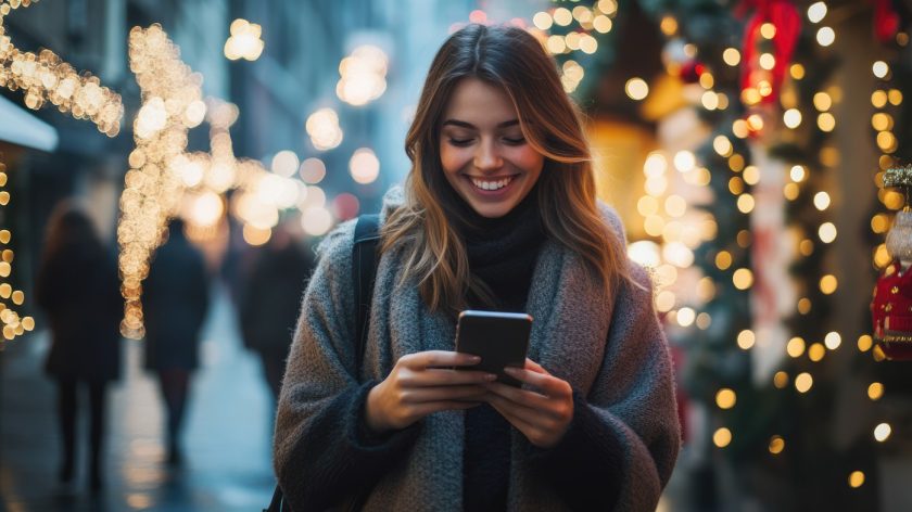 Dnevni horoskop za 9. oktobar: Rakovi priželjkuju novi susret, Vage moraju da se suoče sa istinom 1 profimedia 0907158085