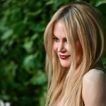 profimedia 0942218860