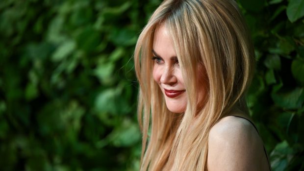 profimedia 0942218860