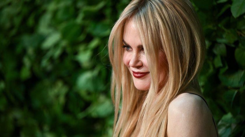 profimedia 0942218860