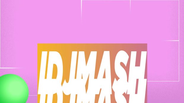 1980647 hd 67a4ba0e2b725 1738848782