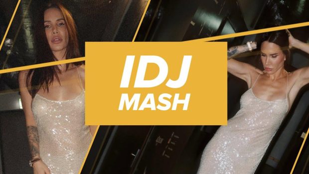 1994142 hd 67af6649ee8c9 1739548233