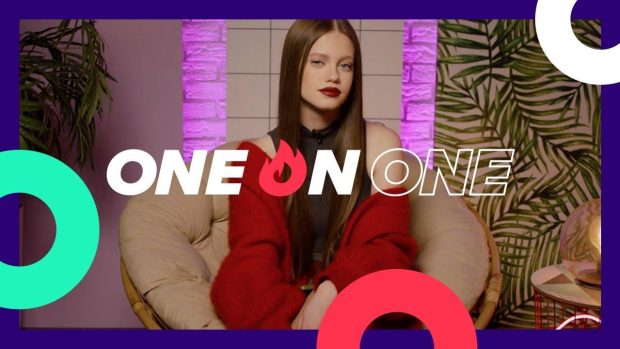 2020933 hd 67bef509b4b79 1740567817