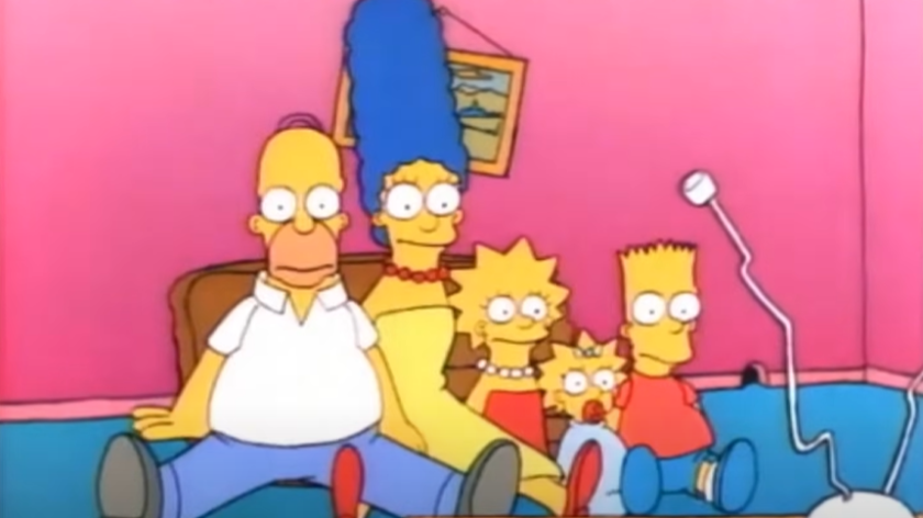 Screenshot 2025 02 20 152606