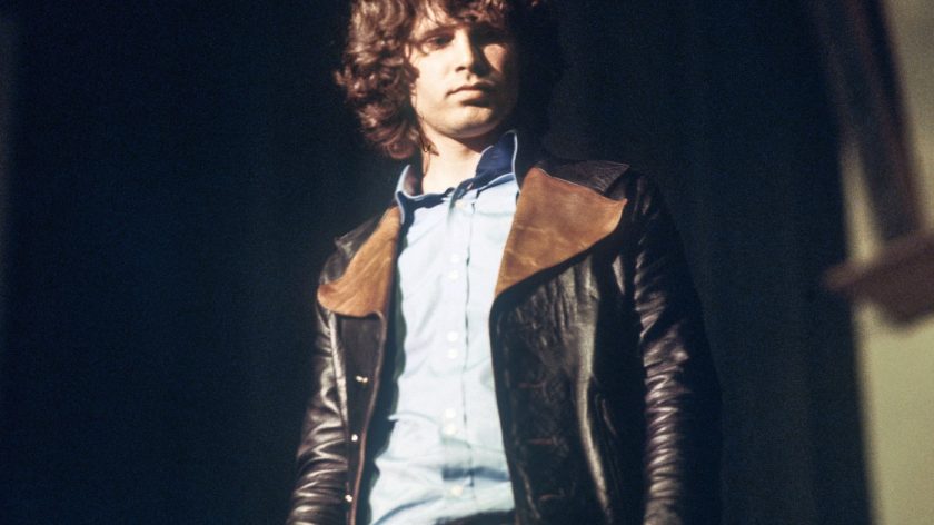 profimedia 0399084460