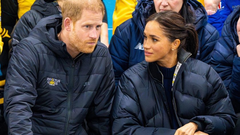 profimedia 0964136077 e1740128118652