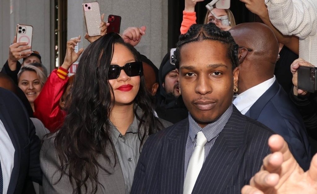 profimedia 0965889950